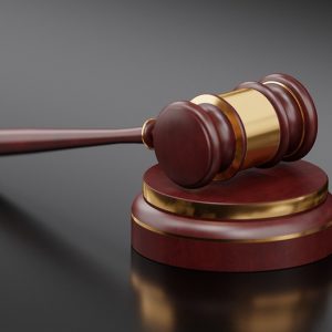 gavel-3577255_960_720